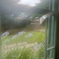 こまいぬさんち