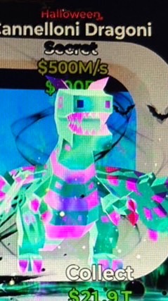 FORTNITE STEAL THE BRAINROT