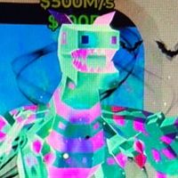 FORTNITE STEAL THE BRAINROT