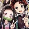鬼滅の刃なりきり