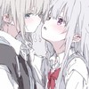 折恋 ~友達･恋人作ろ~