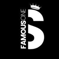 FAMOUS ONE - เฟมัส วัน