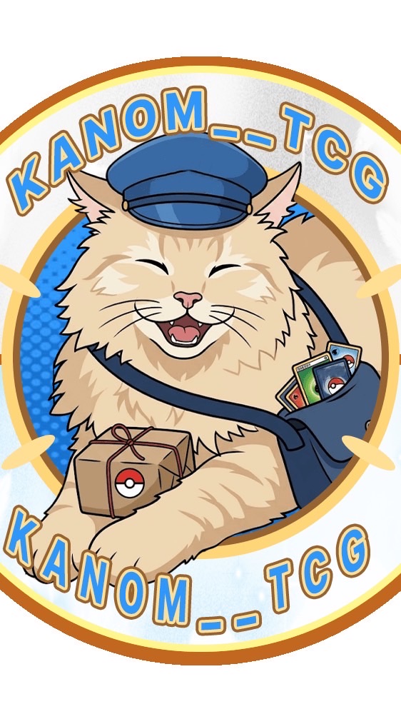 Diamond&Kanom Tcg