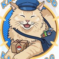 Diamond&Kanom Tcg