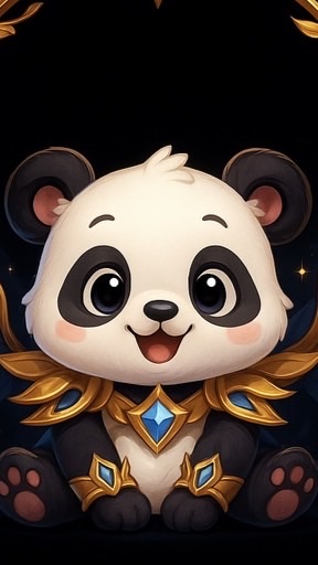 PANDA株式会社