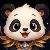 PANDA株式会社