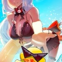 魔女與龍S20龍之家族
