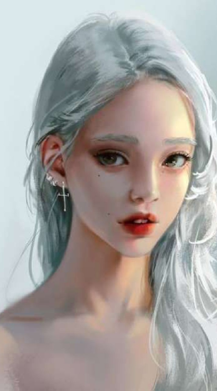 นิยาย นักเขียนนิยาย ซีรีส์
