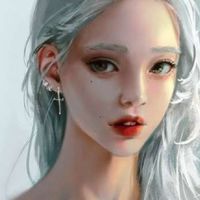 นิยาย นักเขียนนิยาย ซีรีส์