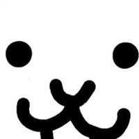 二人でにゃんこ大戦争