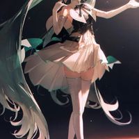 PsyBorg又在用公費談戀愛🔮🐑