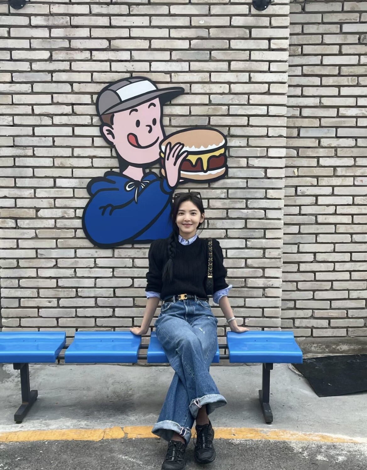 2023秋冬穿搭必備單品＆搭配小訣竅：怎麼穿出質感？「這個外套」秋冬人手一件！