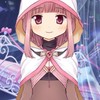 まどマギ&まどドラ家族！