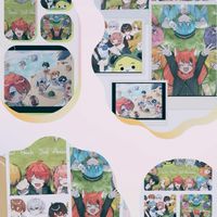 "ღ虹桃とSTER激緩也って最高じゃね！？！？💕💕ღ"