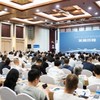 全球計畫｜打造世界品牌