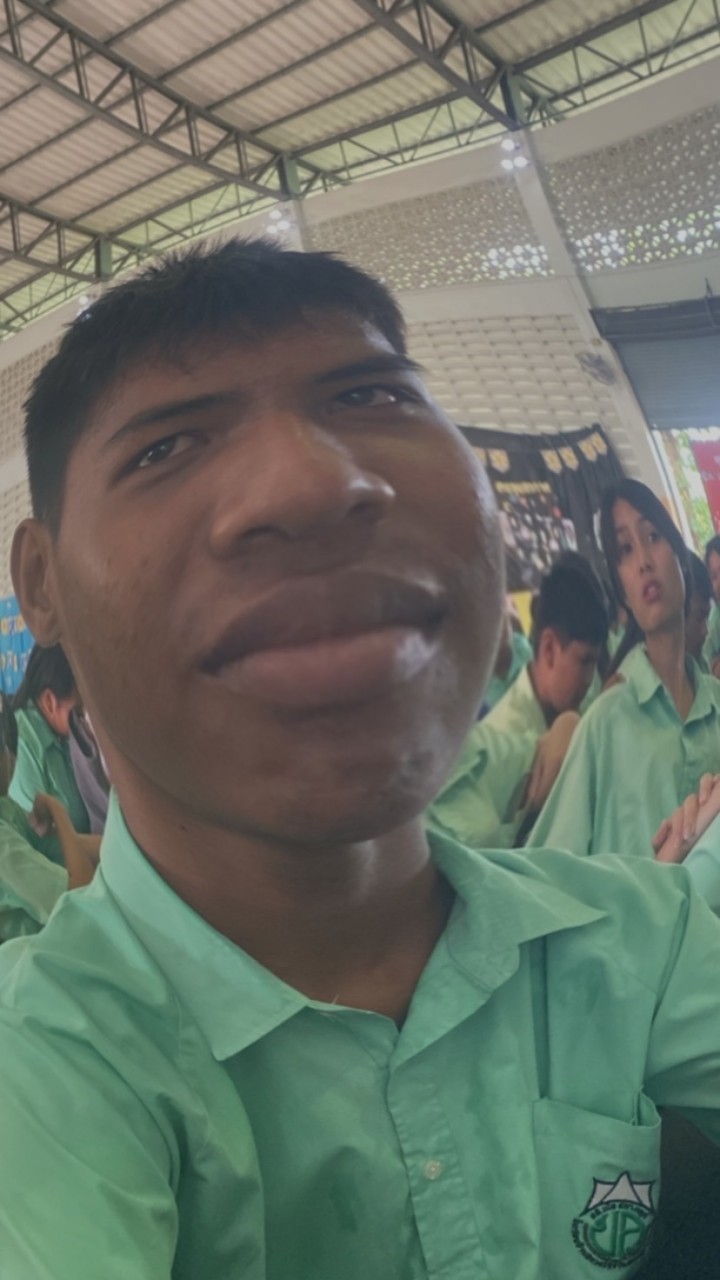 เอาดีย์