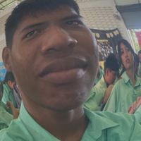 เอาดีย์