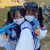 今 日 好 き な り き り 愛 無 限 💖 ♾ 編