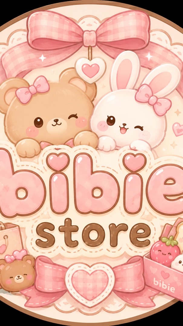 bibie.co🥨
