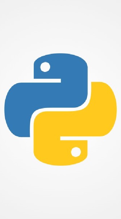 程式設計：Python