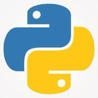 程式設計：Python