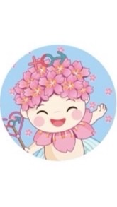 臺中性平活動小棧