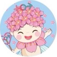 臺中性平活動小棧