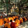 在家版、原始仏教、宗教ではなく、形而上学でもなく、縁起の科学。
