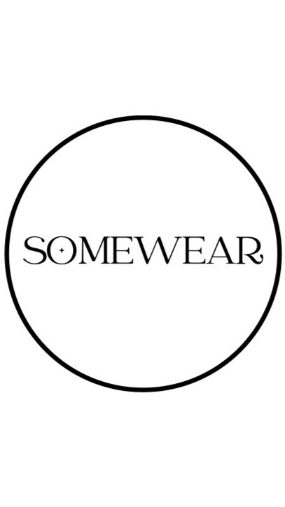 SOMEWEAR STUDIO