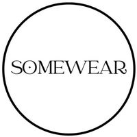 SOMEWEAR STUDIO