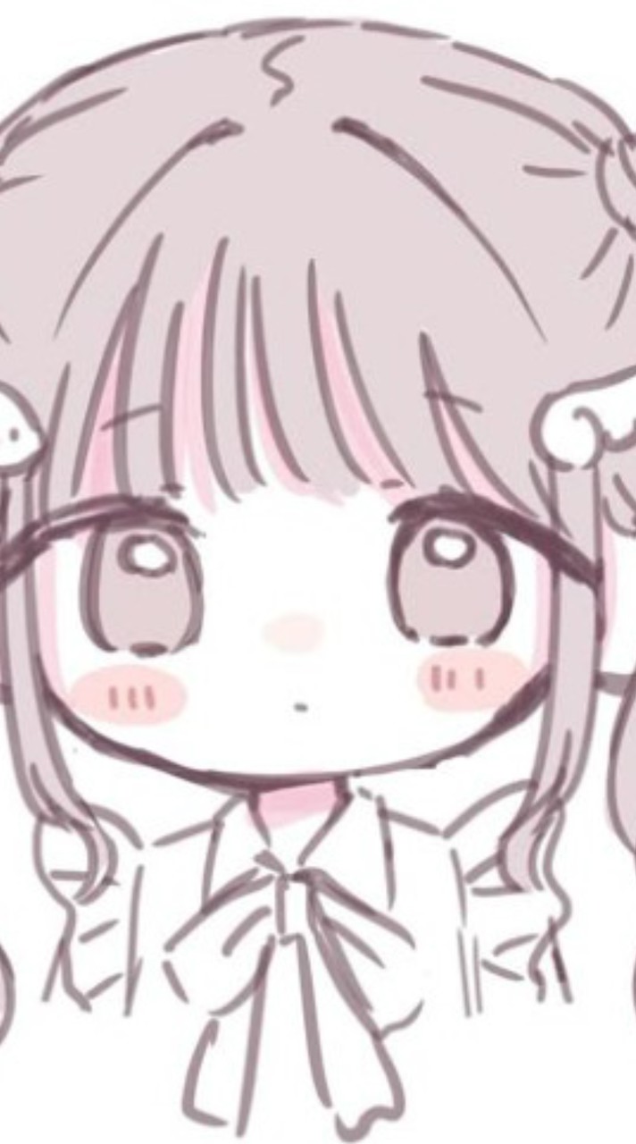 女子のみんなー! 恋バナ 雑談 しよー!