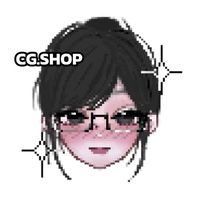 CG.SHOP
