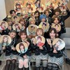 PGなりきり恋愛で青春しよう🌼💓