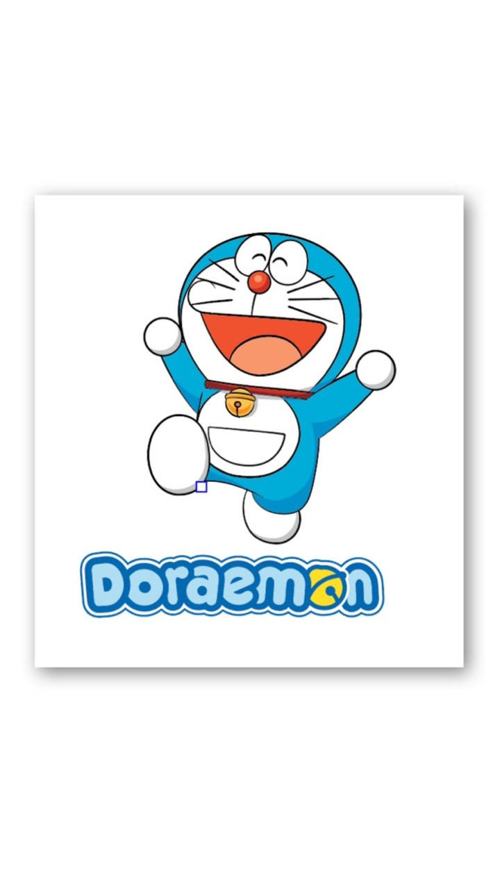 Diamond  Online ขายทุกอย่าง
