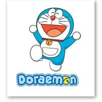 Diamond  Online ขายทุกอย่าง
