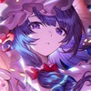 学生限定！！東方ロストワードについて語ろう！(初心者大歓迎！)