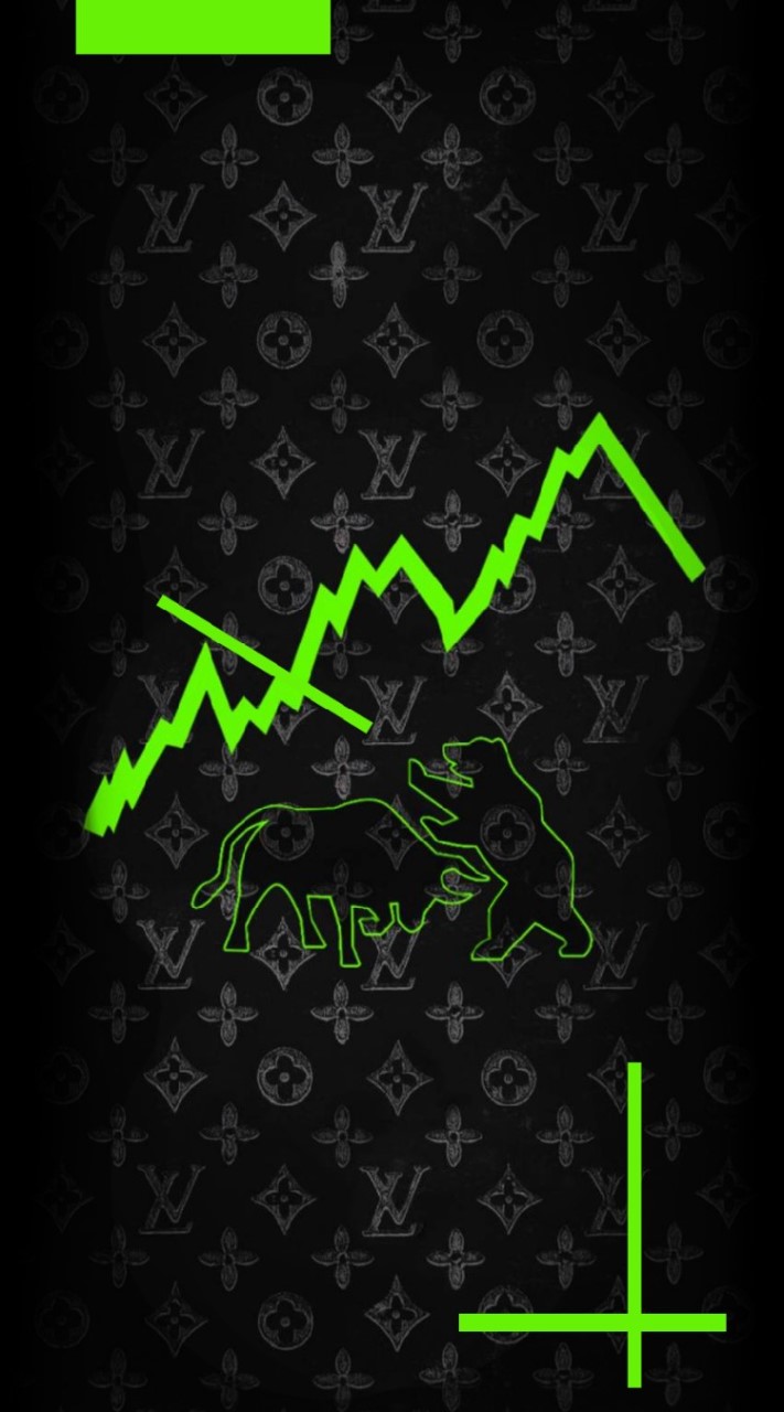 FOREX WARNING
