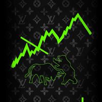 FOREX WARNING