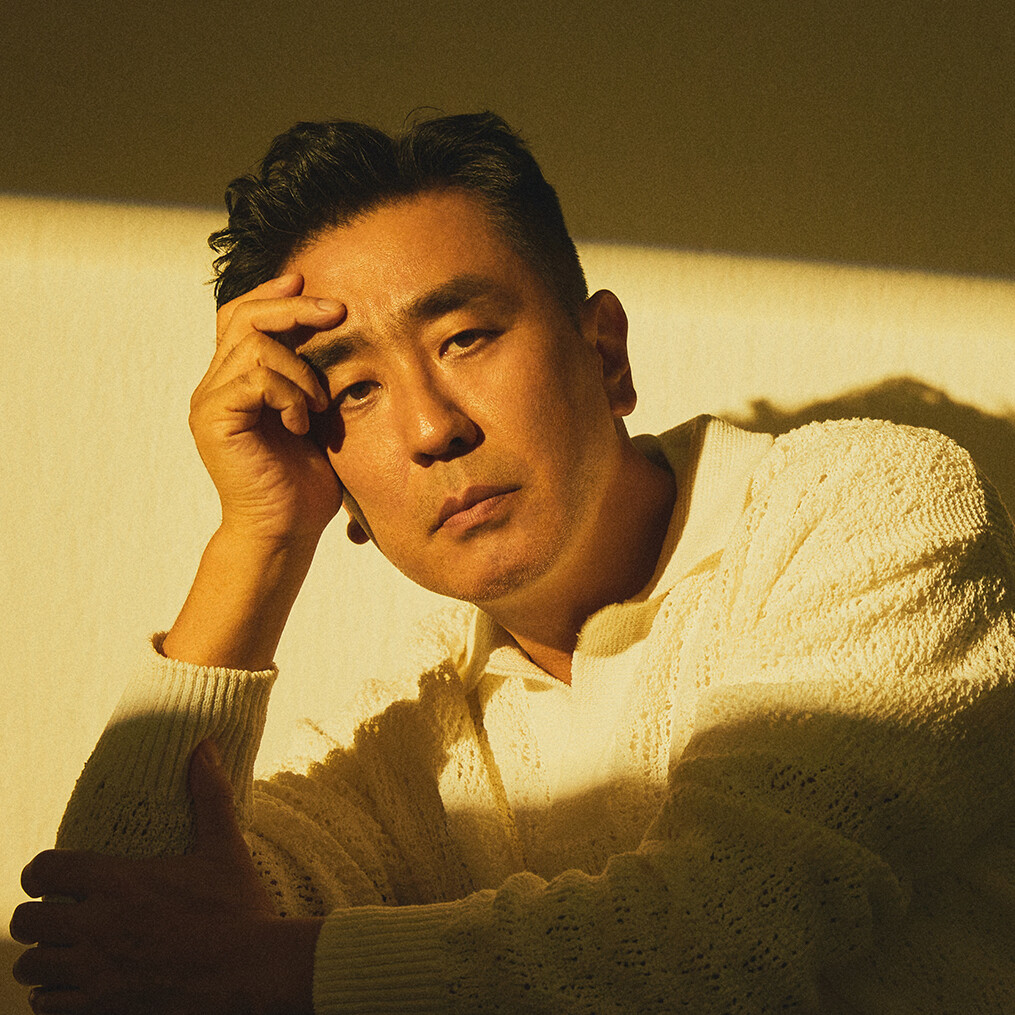 《Moving異能》結局後主演近況