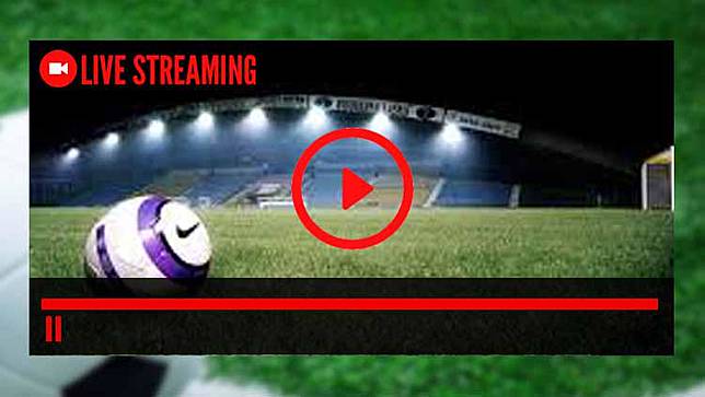 Link Live Streaming Pertandingan Bundesliga Jerman Hoffenheim Vs Bayern Munchen Indosport Com Line Today