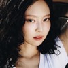 Like jennie☆