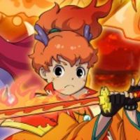 ぷにぷに愛好家協会(入ってすぐおたすけ🆗)
