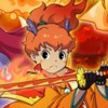 ぷにぷに愛好家協会(入ってすぐおたすけ🆗)