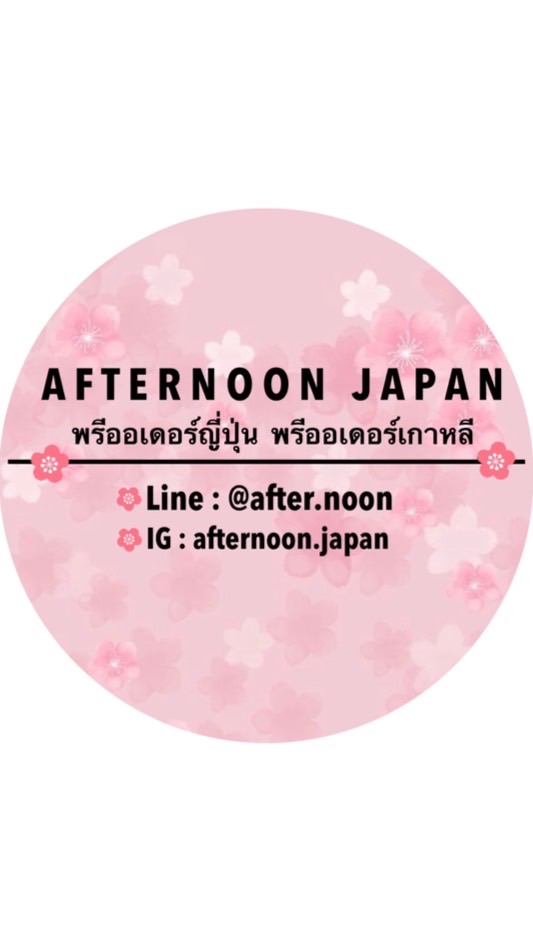 🌸afternoon.japan🌸
