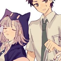 ちょ〜ゆるっと也‼️