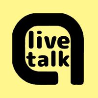 live talk🎤ライブトーク