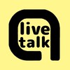 live talk🎤ライブトーク