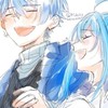 からぴち学園~恋愛カプあり~他のゲーム実況者も歓迎だしオプ初めての人も歓迎！！