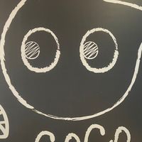 CoCo南崁中山 好康優惠社群