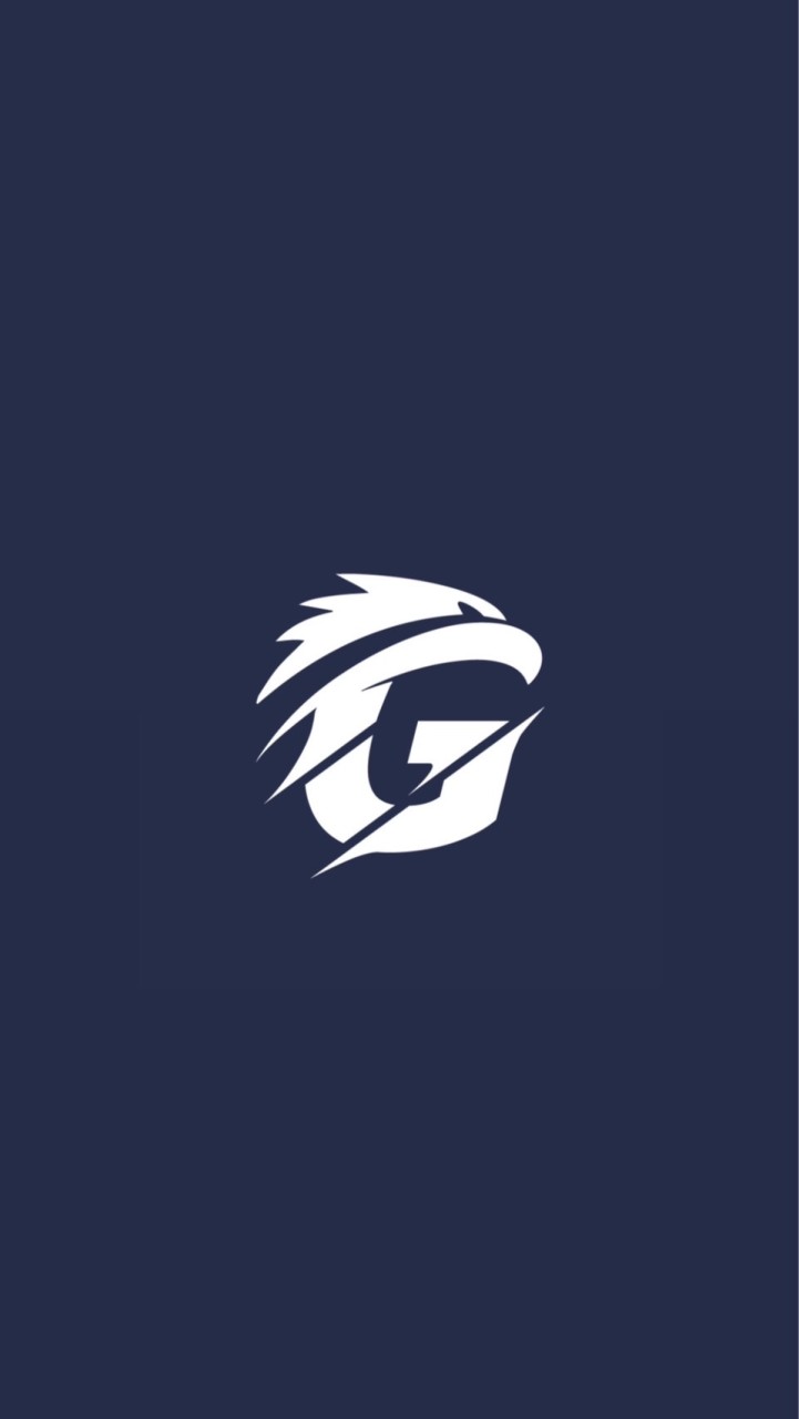 GLORY品格籃球服務營